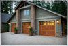 Gresham Garage Door and installation